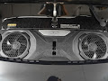 2022 Porsche 911
