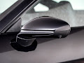 2022 Porsche 911
