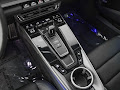 2022 Porsche 911