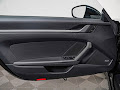 2022 Porsche 911