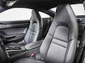 2022 Porsche 911