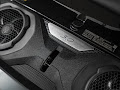 2022 Porsche 911