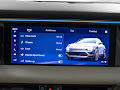 2025 Porsche Macan Electric
