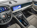 2025 Porsche Macan Electric