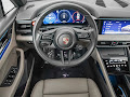 2025 Porsche Macan Electric