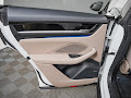 2025 Porsche Macan Electric