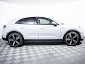 2025 Porsche Macan Electric