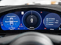 2025 Porsche Macan Electric