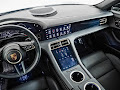 2023 Porsche Taycan