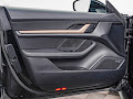 2023 Porsche Taycan