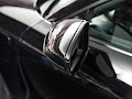 2023 Porsche Taycan