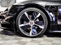 2023 Porsche Taycan