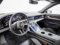 2023 Porsche Taycan