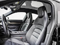 2023 Porsche Taycan