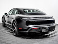 2023 Porsche Taycan