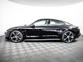 2023 Porsche Taycan