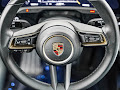 2023 Porsche Taycan
