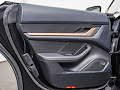 2023 Porsche Taycan