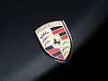 2023 Porsche Taycan