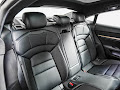 2023 Porsche Taycan
