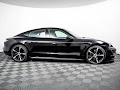 2023 Porsche Taycan