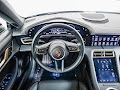 2023 Porsche Taycan