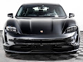 2023 Porsche Taycan