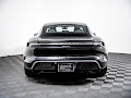 2023 Porsche Taycan