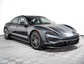 2023 Porsche Taycan 4S