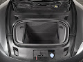 2023 Porsche Taycan 4S