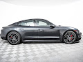 2023 Porsche Taycan 4S