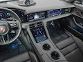 2023 Porsche Taycan 4S