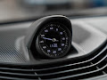 2023 Porsche Taycan 4S