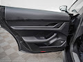 2023 Porsche Taycan 4S