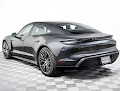 2023 Porsche Taycan 4S