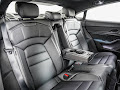 2023 Porsche Taycan 4S