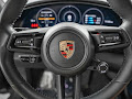 2023 Porsche Taycan 4S