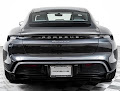 2023 Porsche Taycan 4S