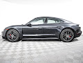 2023 Porsche Taycan 4S