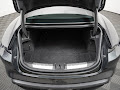 2023 Porsche Taycan 4S