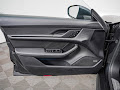 2023 Porsche Taycan 4S