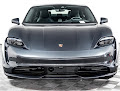 2023 Porsche Taycan 4S