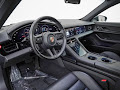 2023 Porsche Taycan 4S
