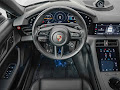 2023 Porsche Taycan 4S
