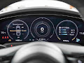 2023 Porsche Taycan 4S