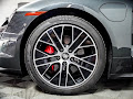 2023 Porsche Taycan 4S
