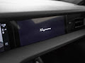 2023 Porsche Taycan 4S