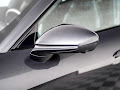 2023 Porsche Taycan 4S