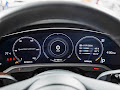 2023 Porsche Taycan 4S