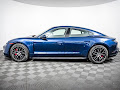 2023 Porsche Taycan 4S